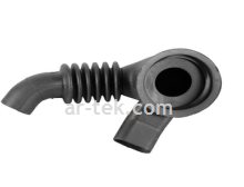 02 25 307 SOAP DISPENSER HOSE BSH - 266060